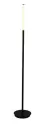 lojabella Produtos Decorativo Coluna COLUNA SABRE BRONZE / PRETO 1XLED 6,3W - SAB1CL01BO170