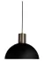 Pendente Taba - 16703