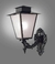 ARANDELA - MODELO: LA - 8 - B/P (SEG) - IDEAL - comprar online