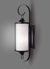 ARANDELA - MODELO: A - 240 - IDEAL