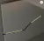 Pendente Fio - 51065 na internet