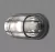ARANDELA - MODELO: 4015 - IDEAL