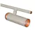 Pendente Dallas Haste Hor. - 50080 - comprar online