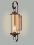 ARANDELA - MODELO: 240 VA - IDEAL