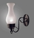 ARANDELA - MODELO: 270 - IDEAL