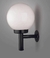 ARANDELA - MODELO: A - 1274 - IDEAL