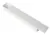 Perfil Nazca Sobrepor - 30075 - comprar online