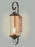 ARANDELA - MODELO: A - 240 VA - IDEAL