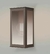 ARANDELA - MODELO: 260 VE - IDEAL