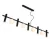 Pendente Miscela - 16990 - comprar online