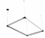 Pendente Legou - 19580/81/82/83/19625 - comprar online