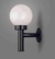 ARANDELA - MODELO: A - 1273 - IDEAL