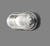 ARANDELA - MODELO: 4014 - IDEAL