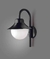 ARANDELA - MODELO: 228 - IDEAL