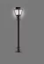 POSTE - MODELO: P - 7 - IDEAL