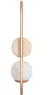Arandela Elo - 50015 - comprar online