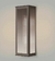 ARANDELA - MODELO: 262 VE - IDEAL