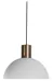 Pendente Taba - 16703 - comprar online