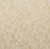 Papel de Parede - MBL - MBL 02- MS5085