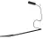 Pendente Fio - 51065 - comprar online