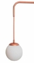 Arandela Malu - 25080 - comprar online