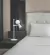 Abajur Dirham - 25057 - Móveis planejados, Móveis soltos, Iluminação, Cortinas e Persianas, Decoração,Floricultura Permanente, Tapetes e Papel de Parede 