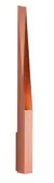 Arandela Tocha - 5820/21/22/23 - comprar online