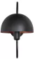 Arandela Iglu - 25040 - comprar online