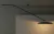 Pendente Alça - 51060 - Móveis planejados, Móveis soltos, Iluminação, Cortinas e Persianas, Decoração,Floricultura Permanente, Tapetes e Papel de Parede 
