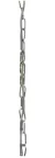 Pendente Nut Cromado e Transparente (d)23cm (a)28cm 2xg9 80w - HU2173 - Móveis planejados, Móveis soltos, Iluminação, Cortinas e Persianas, Decoração,Floricultura Permanente, Tapetes e Papel de Parede 