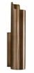 Arandela Cana - 5815/16/17 - Móveis planejados, Móveis soltos, Iluminação, Cortinas e Persianas, Decoração,Floricultura Permanente, Tapetes e Papel de Parede 