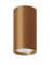 Plafon ROUND Código: 650 - MONTARE ILUMINAÇÃO - Móveis planejados, Móveis soltos, Iluminação, Cortinas e Persianas, Decoração,Floricultura Permanente, Tapetes e Papel de Parede 