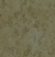 Papel de Parede - Bucalo -Haven - Safe Harbor Marble CBH661824 - comprar online