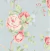 Papel de Parede Rose Garden 2 - Wild Roses CG28815 - comprar online