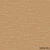 Papel de Parede - Kantai -CRIATIVO - CR333003R