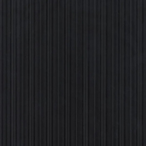 Classic Silks 2 - Carla Stripe CÓDIGO: CS27308 FABRICANTE: NORWALL RAPPORT: 0 METRAGEM: 10M X 52CM