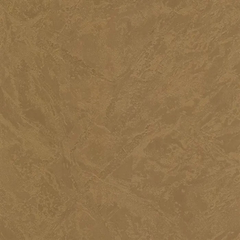 Classic Silks 2 - Marble Texture CÓDIGO: CS27312 FABRICANTE: NORWALL RAPPORT: 53 CM METRAGEM: 10 METROS X 53 CM