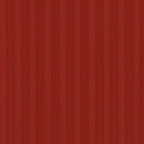 Classic Silks 2 - Burt Stripe CÓDIGO: CS27316 FABRICANTE: NORWALL RAPPORT: 0 METRAGEM: 10M X 52CM