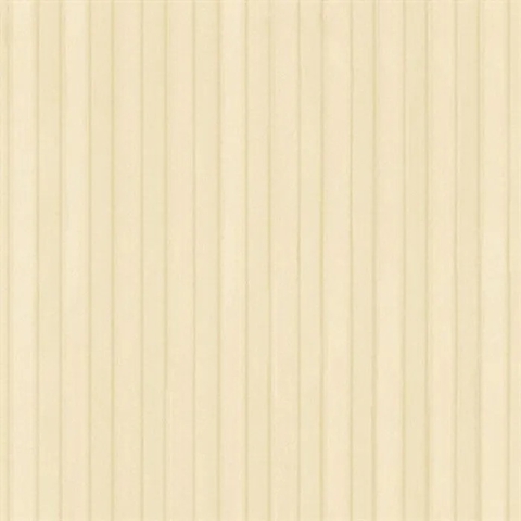 Classic Silks 2 - Burt Stripe CÓDIGO: CS27317 FABRICANTE: NORWALL RAPPORT: 0 METRAGEM: 10M X 52CM