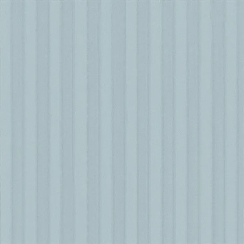 Classic Silks 2 - Burt Stripe CÓDIGO: CS27321 FABRICANTE: NORWALL RAPPORT: 0 METRAGEM: 10M X 52CM