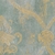 Classic Silks 2 - Large Vintage Damask CÓDIGO: CS27331 FABRICANTE: NORWALL RAPPORT: 68 CM METRAGEM: 10M X 52CM