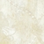 Classic Silks 2 - Large Vintage Damask CÓDIGO: CS27332 FABRICANTE: NORWALL RAPPORT: 68 CM METRAGEM: 10M X 52CM