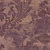 Classic Silks 2 - Vintage Damask CÓDIGO: CS35602 FABRICANTE: NORWALL RAPPORT: 53 CM METRAGEM: 10M X 52CM