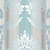 Classic Silks 2 - Sandra Damask CÓDIGO: CS35608 FABRICANTE: NORWALL RAPPORT: 53 CM METRAGEM: 10M X 52CM