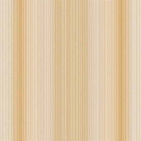 Classic Silks 2 - Sandra Stripe CÓDIGO: CS35611 FABRICANTE: NORWALL RAPPORT: 53 CM METRAGEM: 10M X 52CM