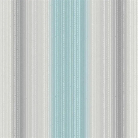 Classic Silks 2 - Sandra Stripe CÓDIGO: CS35614 FABRICANTE: NORWALL RAPPORT: 53 CM METRAGEM: 10M X 52CM
