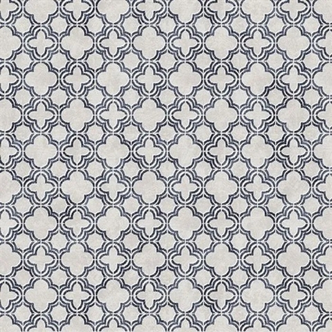 Classic Silks 2 - Carla Damask CÓDIGO: CS35618 FABRICANTE: NORWALL RAPPORT: 53 CM METRAGEM: 10M X 52CM