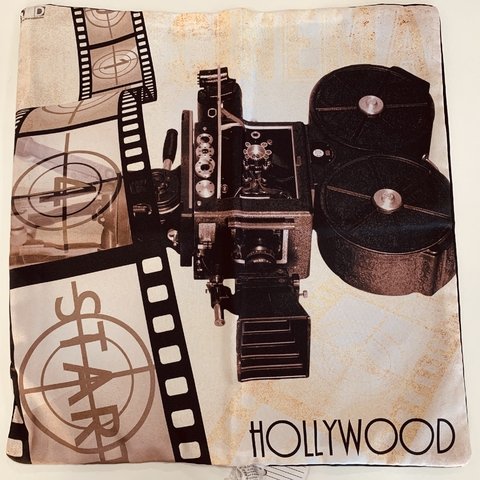 Capas de almofadas 45x45 - comprar online