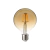 Globo G95 - PIX 3.650.5840 - 3.650.6965 - comprar online