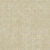 PAPEL DE PAREDE BUCALO - TD4735 - SQUARE - DIMENSIONAL EFFECTS - Móveis planejados, Móveis soltos, Iluminação, Cortinas e Persianas, Decoração,Floricultura Permanente, Tapetes e Papel de Parede 